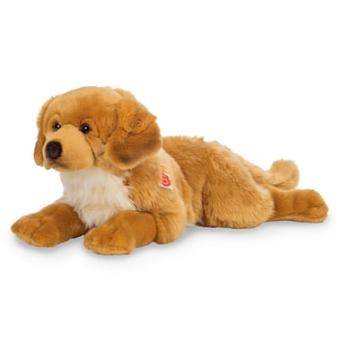 Teddy HERMANN ® Golden Retriever jantar 60 cm