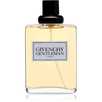 Givenchy Gentleman Original toaletní voda pro muže 100 ml