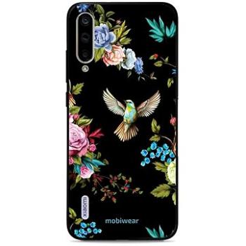 Mobiwear Glossy lesklý pro Xiaomi Mi A3 - G041G (5904808535397)