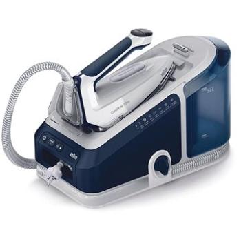 Braun CareStyle 7 Pro IS7282BL (IS7282BL)