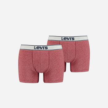 Levi's® Men Vintage Heather 2-pack 37149-0401