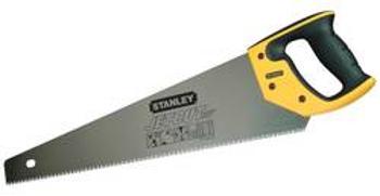 Chvostová pila Stanley by Black & Decker JetCut