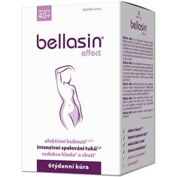 Bellasin effect 90tob. (4514080)
