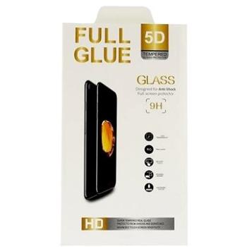 FullGlue iPhone 13 Pro Max 5D černé 63182 (Sun-63182)