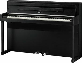 Kawai CA901B Digitální piano Premium Satin Black