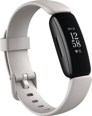 Fitness hodinky FitBit Inspire 2