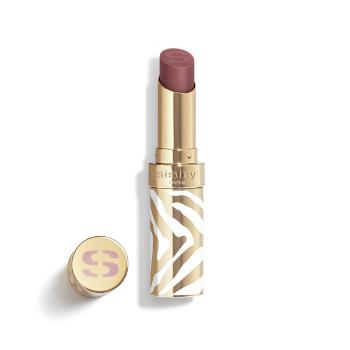 Sisley Phyto-Lip Balm hydratační a vyživující balzám na rty - 3 Crush 3 g