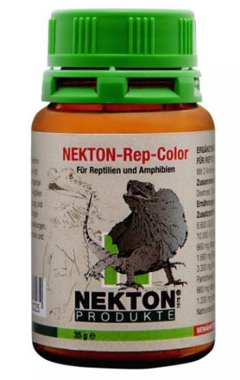 NEKTON plaz REP  COLOUR - 35g