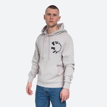 Mikina Filling Pieces Graphic Hoodie 98123861932