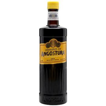 Amaro Di Angostura 0,7l 35% (75496331945)
