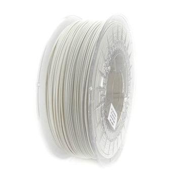 AURAPOL ASA 3D Filament Signalní bílá 850g 1,75 mm AURAPOL (ASA684715)