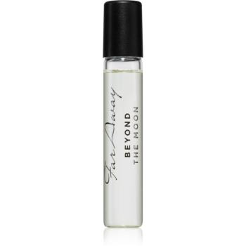 Avon Far Away Beyond The Moon parfémovaná voda pro ženy 10 ml