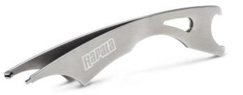 Rapala rcd mini split ring tool