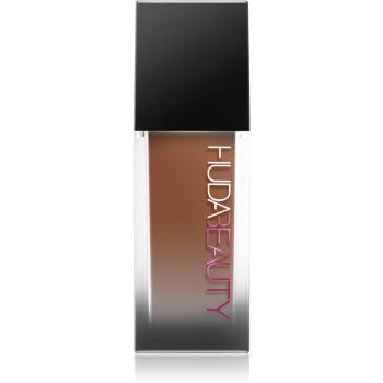 Huda Beauty Faux Filter dlouhotrvající make-up 550R Hot Fudge 35 ml