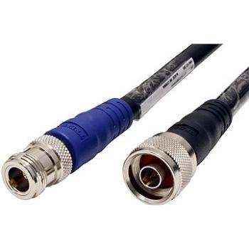 OEM Anténní kabel prodlužovací N(M) - N(F), 6m (TEW-L406)