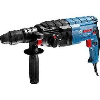 BOSCH GBH 240 F (0.611.273.000)