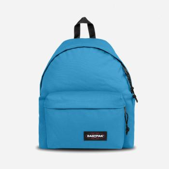 Eastpak Padded Pak'R EK6205A8