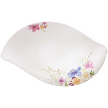 Salátová mísa, kolekce Mariefleur Serve & Salad - Villeroy & Boch