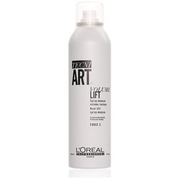 L'ORÉAL PROFESSIONNEL Tecni.Art Volume Lift 250 ml (30160262)