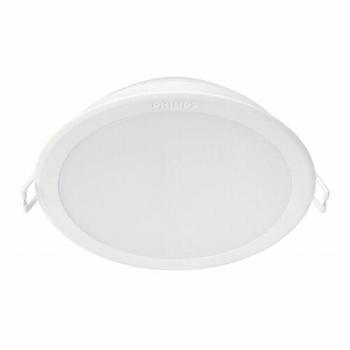 Philips Meson 8718696173596 svítidlo podhledové LED