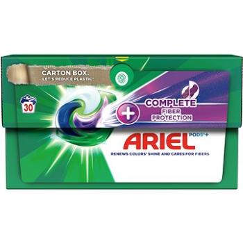 ARIEL+ Complete Care 30 ks (8001090802873)