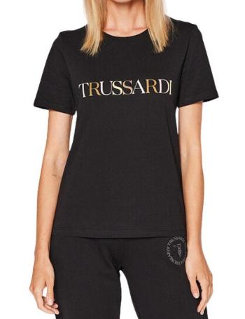 Damské tričko Trussardi vel. XL