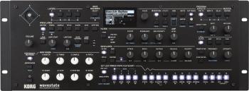 Korg Wavestate Module Modulární systém