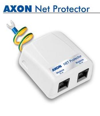 AXON Net Protector WH, 