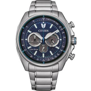 Citizen Eco-Drive CA4560-81L - 30 dnů na vrácení zboží