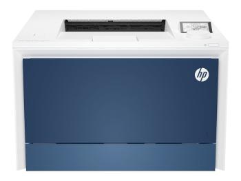 HP Color LaserJet Pro 4202dn (A4, 33/33 ppm, USB 2.0, Ethernet, Duplex)