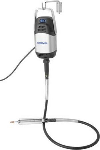 Multifunkční nástroj Dremel Fortiflex 9100-21, 300 W, F0139100JA