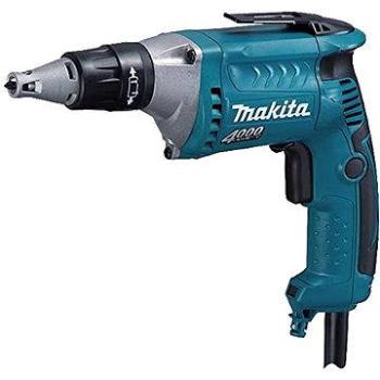 Makita FS4300 (FS4300)