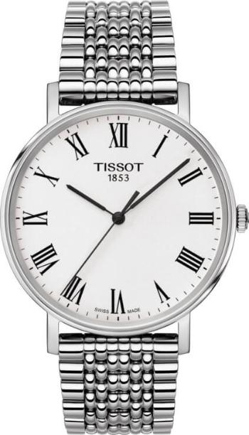 Tissot Everytime Gent T109.410.11.033.00