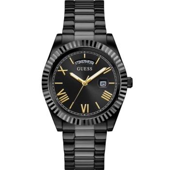 Guess Connoisseur GW0265G4 - 30 dnů na vrácení zboží