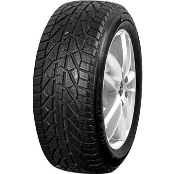 Kormoran Snow SUV 225/60 R17 99 H (,257672)