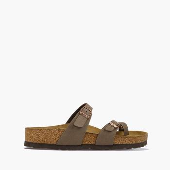 Birkenstock Mayari 0071061