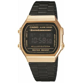 Casio Vintage A168WEGB-1BEF - 30 dnů na vrácení zboží