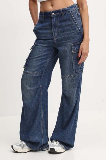 Džíny Miss Sixty 6L2JJ0530000 JJ0530  DENIM JEANS dámské, 6L2JJ0530000