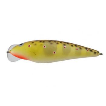 Dorado Wobler Dead Fish 6cm