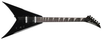 Jackson JS Series King V JS32T AR GBK