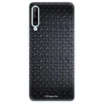 iSaprio Metal 01 pro Huawei P Smart Pro (metal01-TPU3_PsPro)