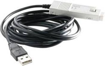 USB propojovací kabel 3 m