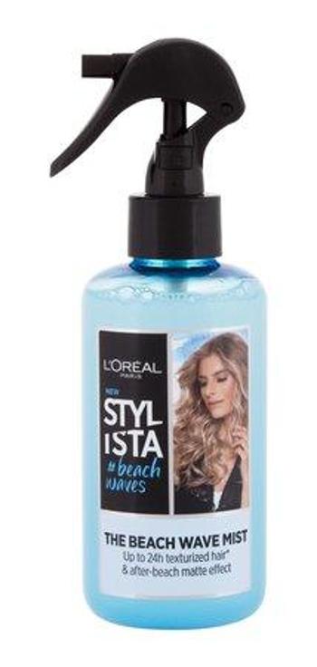 L’Oréal Stylista The Beach Wave Mist sprej na vlasy 200 ml