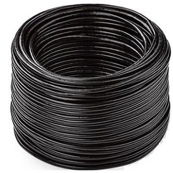 UGREEN Cat 5e Unshielded Pure Copper Cable 305m Dark Gray (60547)