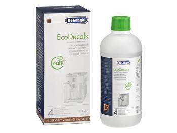 Odvápňovač do kávovaru DELONGHI ECO DECALK 500ml