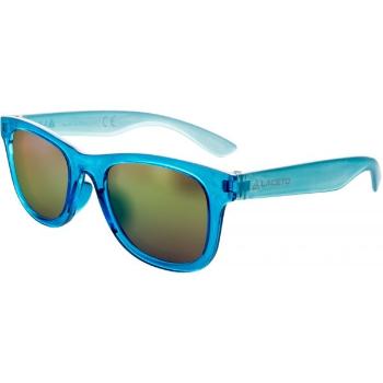 Laceto ANA Dětské sluneční brýle, modrá, velikost NS