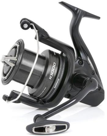 Shimano Fishing Aerlex XTB 10000 Naviják