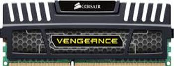 Modul RAM pro PC Corsair Vengeance® CMZ8GX3M1A1600C10 8 GB 1 x 8 GB DDR3 RAM 1600 MHz