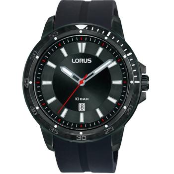 Lorus RH949MX9 - 30 dnů na vrácení zboží