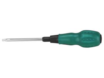 šroubovák TORX, T 10x75mm